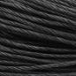 Preview: plied paperyarn thin böacl